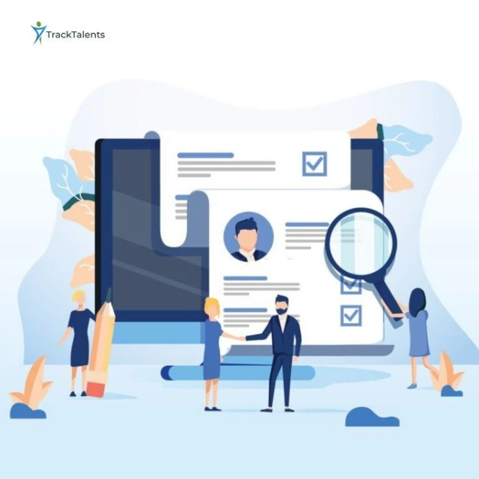 Basic data tracking and reporting for operational support