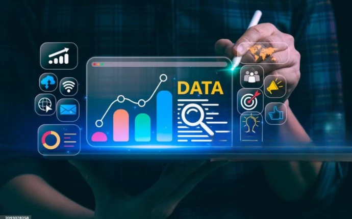 Planning and managing operational tasks with productivity tools